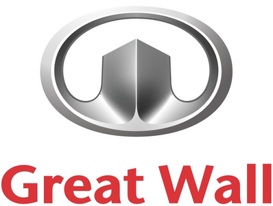 GREAT WALL изображение