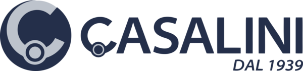 CASALINI изображение