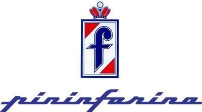 PININFARINA foto