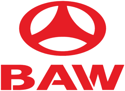 BAW image