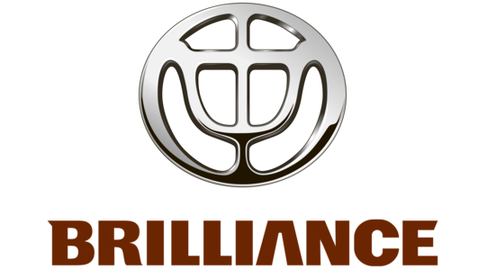 BRILLIANCE image