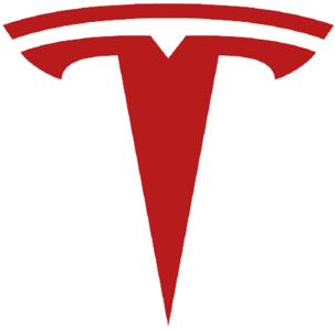 TESLA изображение