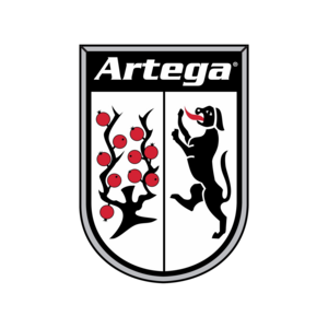 ARTEGA изображение