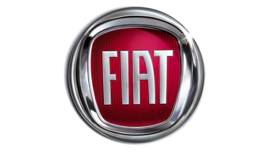 FIAT изображение