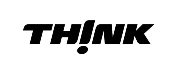 THINK изображение