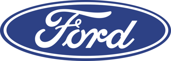FORD изображение