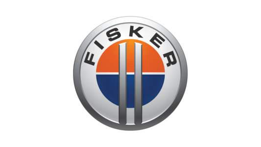 FISKER image