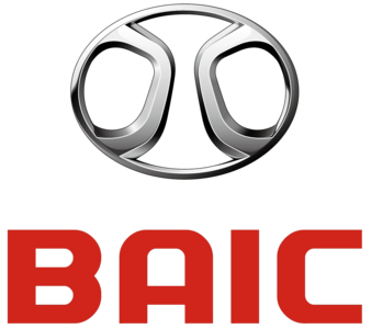 BAIC image
