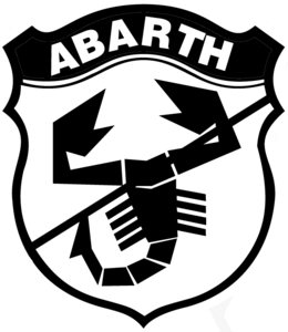 ABARTH изображение