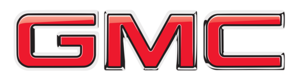 GMC изображение