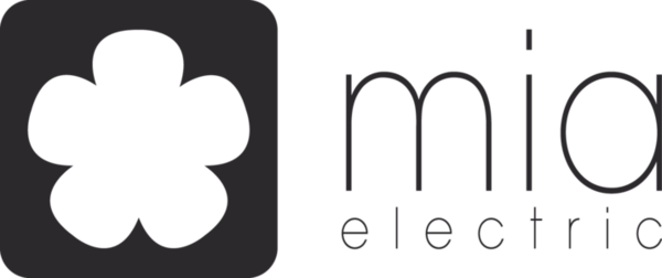 MIA ELECTRIC изображение