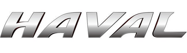 HAVAL изображение