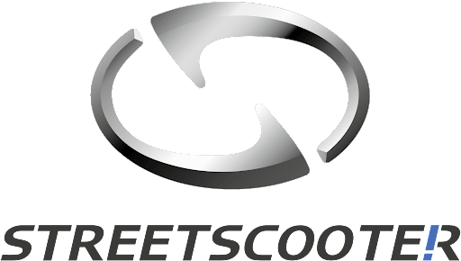 STREETSCOOTER foto