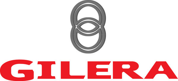 GILERA foto