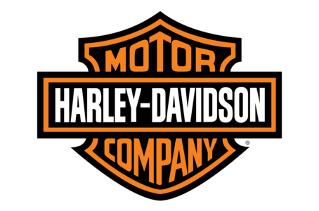 HARLEY-DAVIDSON foto