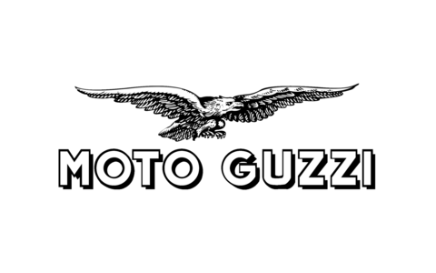 MOTO GUZZI изображение