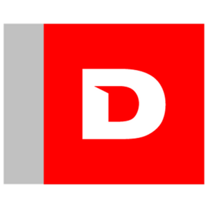 DERBI image