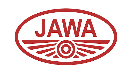 JAWA foto