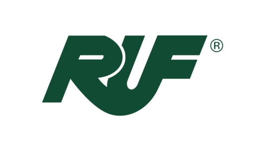 RUF foto
