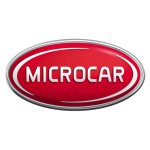 MICROCAR изображение