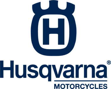 HUSQVARNA foto