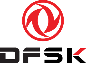 DFSK image