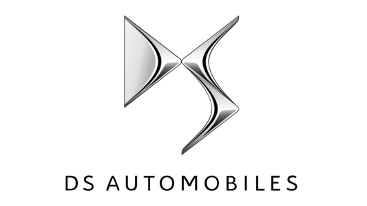 DS image