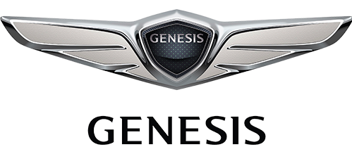 GENESIS foto