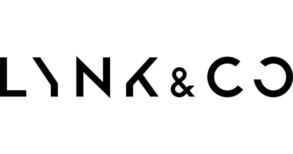 LYNK & CO foto