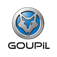 GOUPIL foto