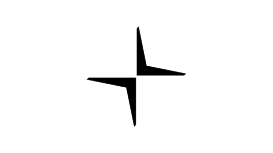 POLESTAR foto
