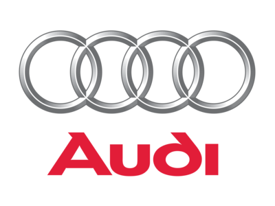 AUDI изображение