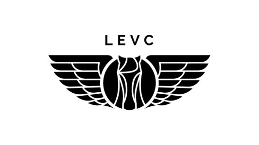 LEVC foto