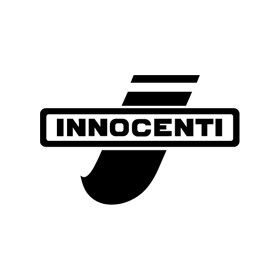 INNOCENTI foto