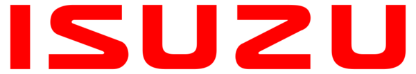 ISUZU изображение