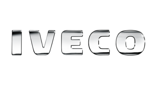 IVECO изображение