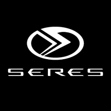 SERES foto