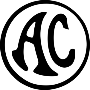 AC изображение