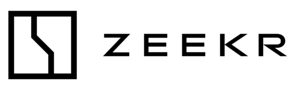 ZEEKR foto