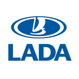 LADA изображение