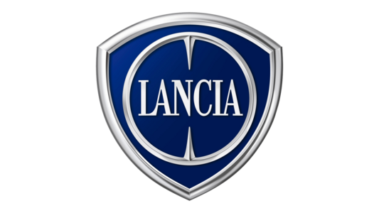 LANCIA изображение