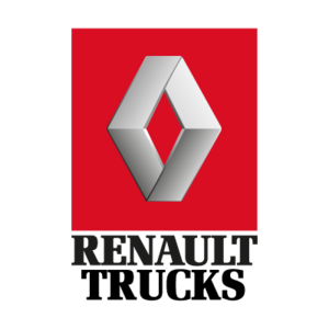 RENAULT TRUCKS foto
