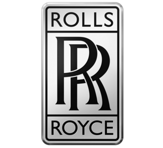 ROLLS-ROYCE изображение