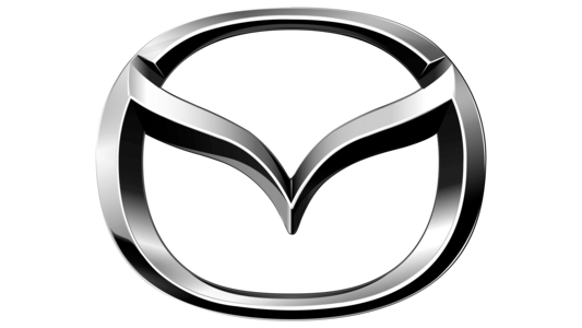 MAZDA изображение