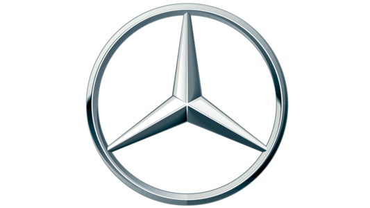 MERCEDES-BENZ изображение