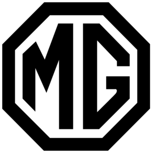MG изображение