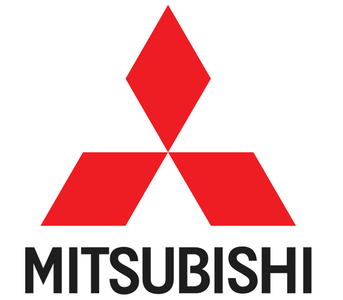 MITSUBISHI изображение