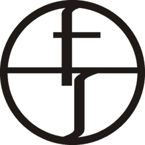 FSO image
