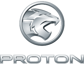 PROTON foto