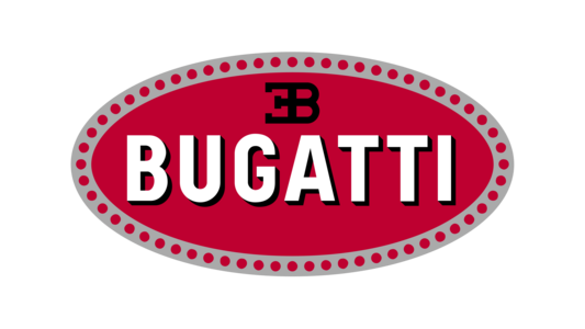BUGATTI изображение